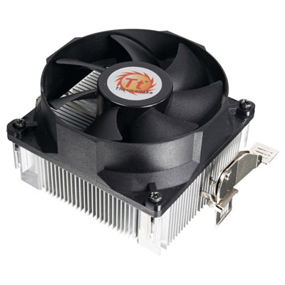 кулер Thermaltake CL-P0515