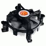 Кулер Thermaltake CL-P0524