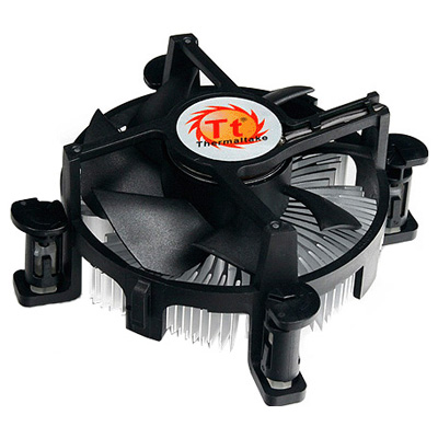 кулер Thermaltake CL-P0524