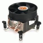 Кулер Thermaltake CL-P0532