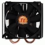 Кулер Thermaltake CL-P0534