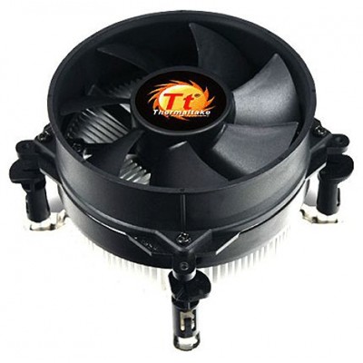 кулер Thermaltake CL-P0545