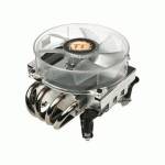 Кулер Thermaltake CL-P0560