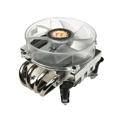 кулер Thermaltake CL-P0560