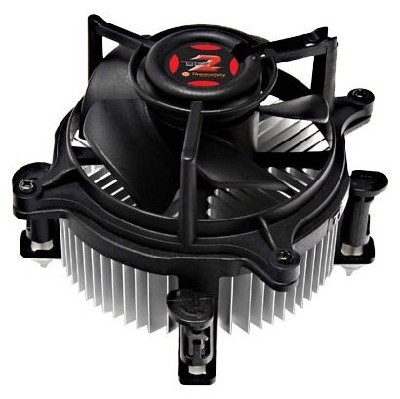 кулер Thermaltake CL-P0569