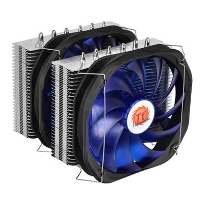 кулер Thermaltake CL-P0587