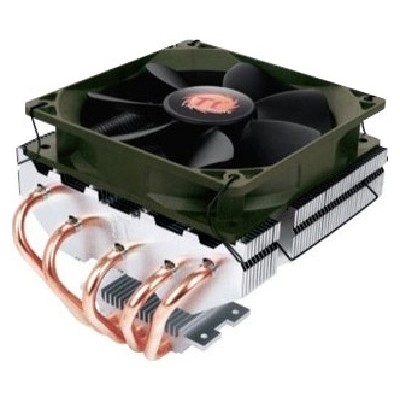 кулер Thermaltake CL-P0602