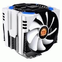 Кулер Thermaltake CL-P0604