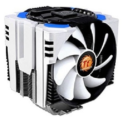 кулер Thermaltake CL-P0604
