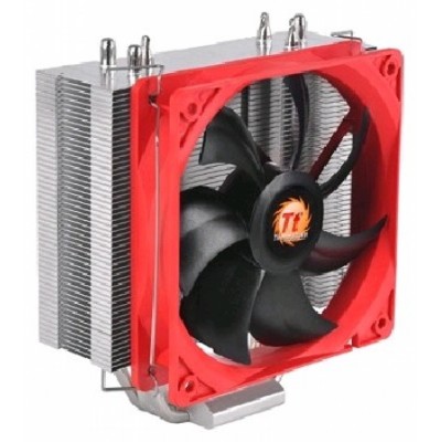 кулер Thermaltake CL-P0605