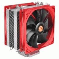Кулер Thermaltake CL-P0606