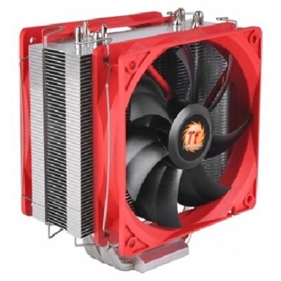 кулер Thermaltake CL-P0606