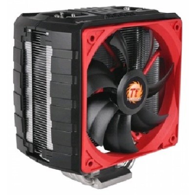 кулер Thermaltake CL-P0607