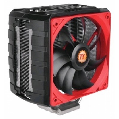 кулер Thermaltake CL-P0608