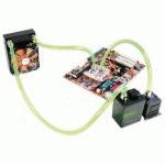 Кулер Thermaltake CL-W0075