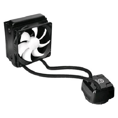кулер Thermaltake CL-W0214