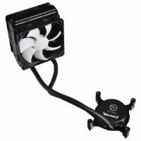 Кулер Thermaltake CL-W0215
