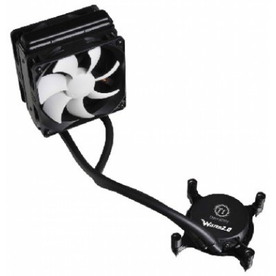 кулер Thermaltake CL-W0215