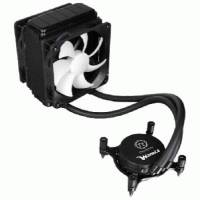 Кулер Thermaltake CL-W0216