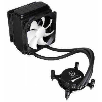 кулер Thermaltake CL-W0216