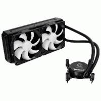 Кулер Thermaltake CL-W0217