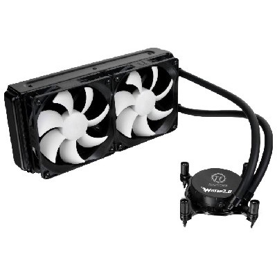 кулер Thermaltake CL-W0217