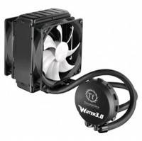 Кулер Thermaltake CL-W0223