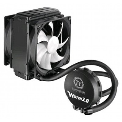 кулер Thermaltake CL-W0223