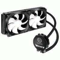 Кулер Thermaltake CL-W0224