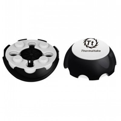 охлаждающая подставка Thermaltake CLN0028