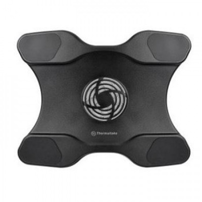 охлаждающая подставка Thermaltake CLN0031