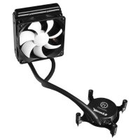 Кулер Thermaltake CLW0222-B