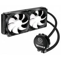 Кулер Thermaltake CLW0224