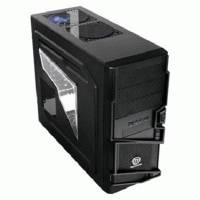 Корпус Thermaltake Comander Black VN400A1W2NA