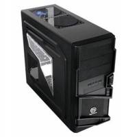Корпус Thermaltake Commander VN40001W2N