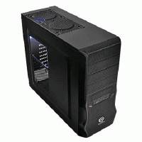 Корпус Thermaltake Commander MS-III VO100A1W2N