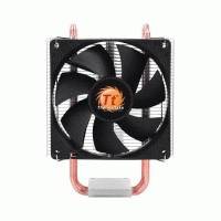 Кулер Thermaltake Contac 16 CL-P0598