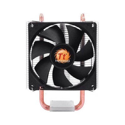 кулер Thermaltake Contac 16 CL-P0598