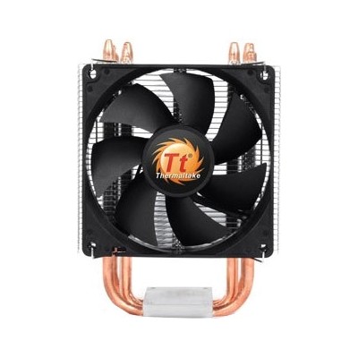кулер Thermaltake Contac 21 CL-P0600