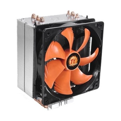 кулер Thermaltake Contac 29 CL-P0588