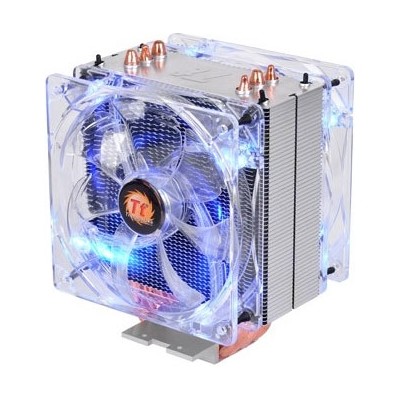 кулер Thermaltake Contac 39 CL-P0597