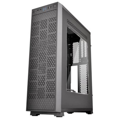 корпус Thermaltake Core G3 CA-1G6-00T1WN-00