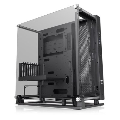 корпус Thermaltake Core P3 TG Pro CA-1G4-00M1WN-09