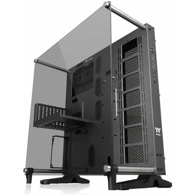 Корпус Thermaltake Core P5 TG Ti CA-1E7-00M9WN-00
