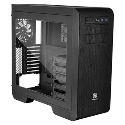 корпус Thermaltake Core V51 Black