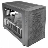 Корпус Thermaltake Core X2 CA-1D7-00C1WN-00