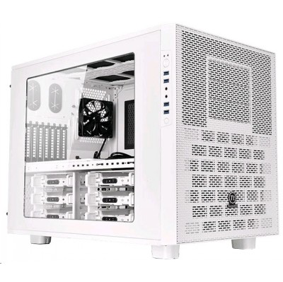 корпус Thermaltake Core X9 CA-1D8-00F6WN-00