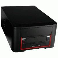 Корпус Thermaltake Element Q VL52021N2ED