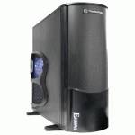 Корпус Thermaltake Eureka VC8430BWA