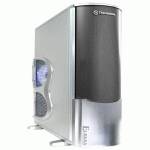 Корпус Thermaltake Eureka VC8430SWA
